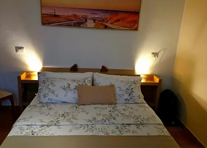 Casa Andrea