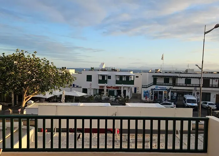 Casa Andrea